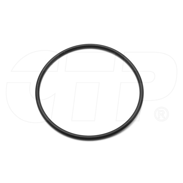 2S8439 - Seal O Ring