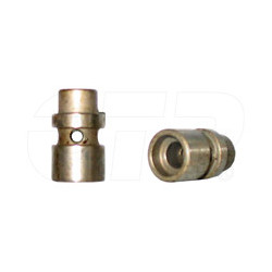 2S8571 - Valve