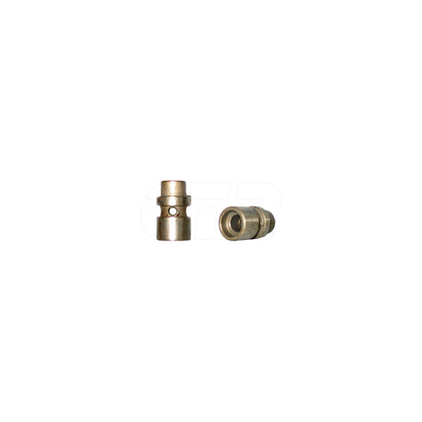 2S8571 - Valve