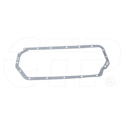2S8719 - Gasket-ctp