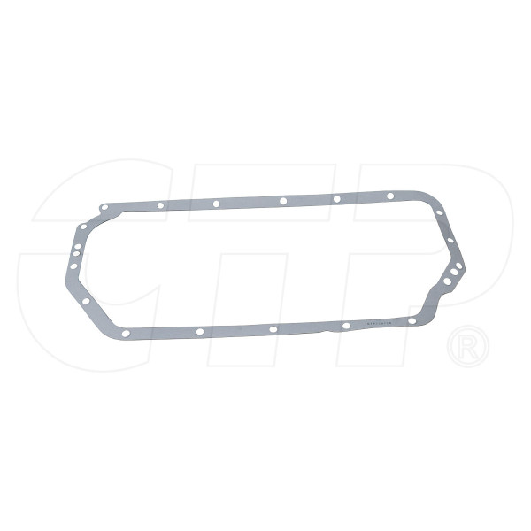 2S8719 - Gasket-ctp