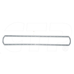 2S8730 - Gasket-ctp