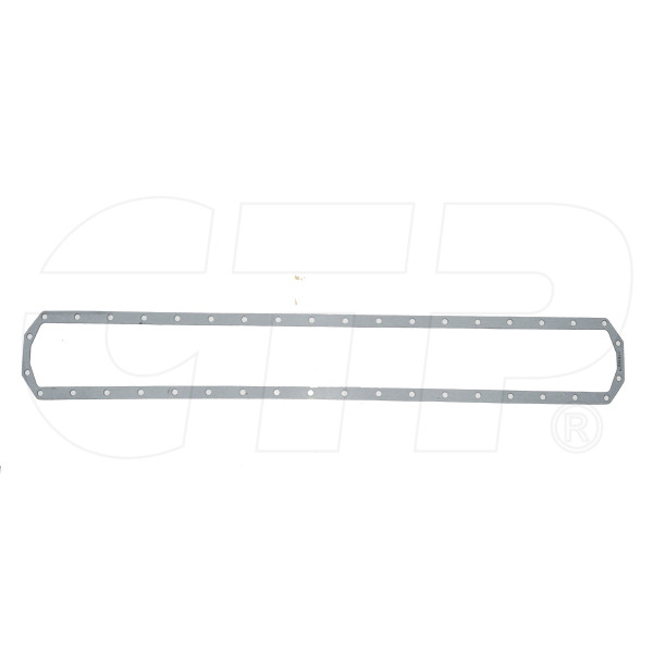 2S8730 - Gasket-ctp