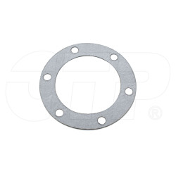 2S8869 - Gasket-ctp