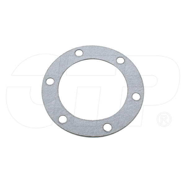 2S8869 - Gasket-ctp