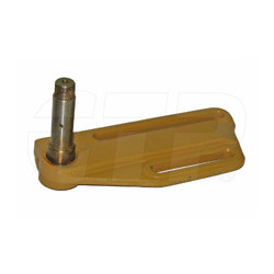 2S8880 - Bracket A