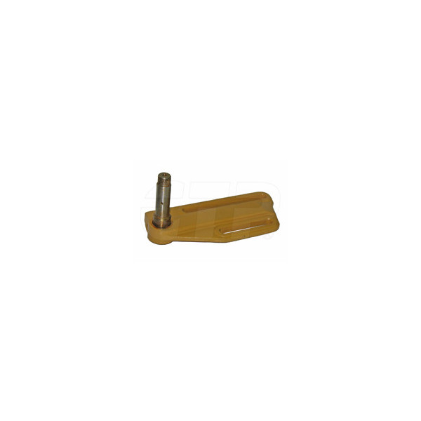 2S8880 - Bracket A