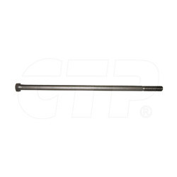 2S8926 - Hex Cap Screw