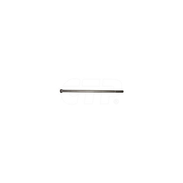 2S8926 - Hex Cap Screw