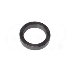 2S8960 - Gasket