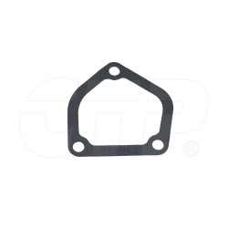 2S8963 - Gasket