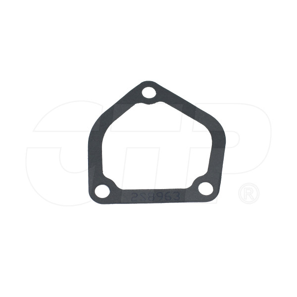 2S8963 - Gasket