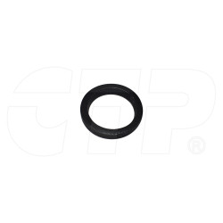 2S8966 - Gasket Kit-chamber