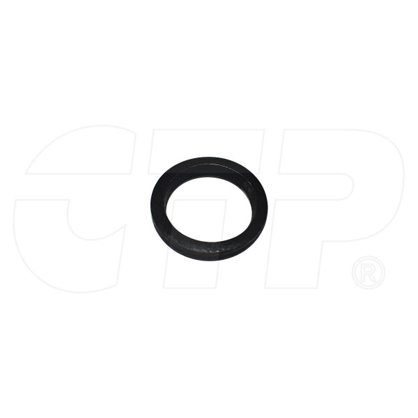 2S8966 - Gasket Kit-chamber