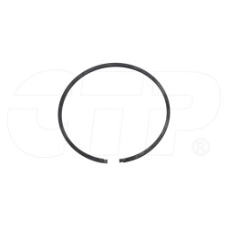 CVA-Shipping not included 2S8983 RING SEAL New