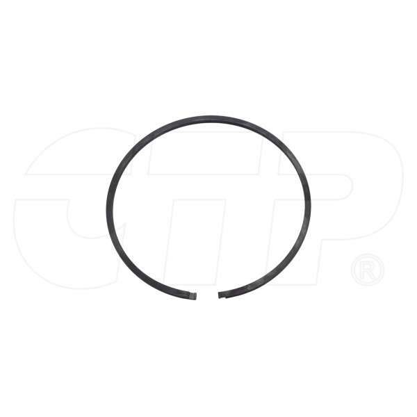CVA-Shipping not included 2S8983 RING SEAL New