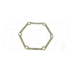 2S8995 - Gasket