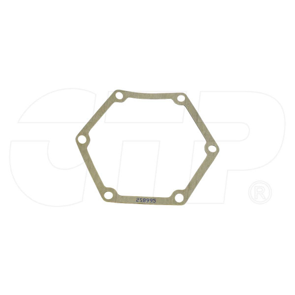 2S8995 - Gasket