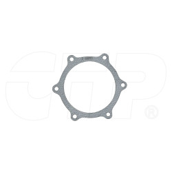 2S8999 - Gasket-ctp