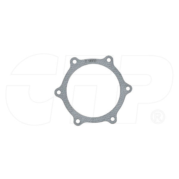 2S8999 - Gasket-ctp
