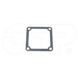 2S9485 - Gasket