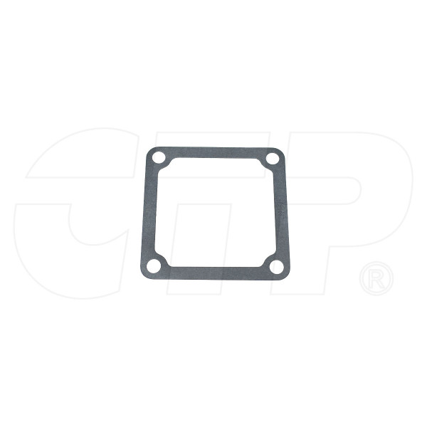 2S9485 - Gasket