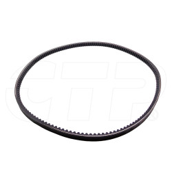 2S9506 - V-belt Single