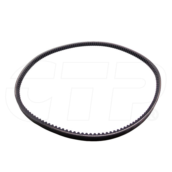 2S9506 - V-belt Single