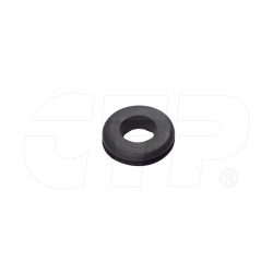 2S9727 - Grommet