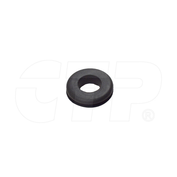 2S9727 - Grommet