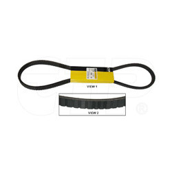 2S9779 - Belt Set(2)