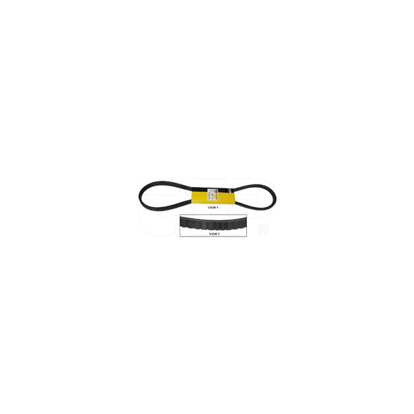 2S9779 - Belt Set(2)