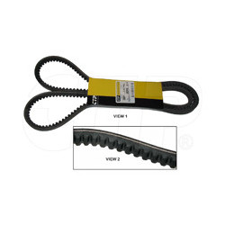 2S9911 - V-belt Single