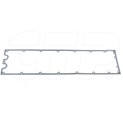 2S9943 - Gasket