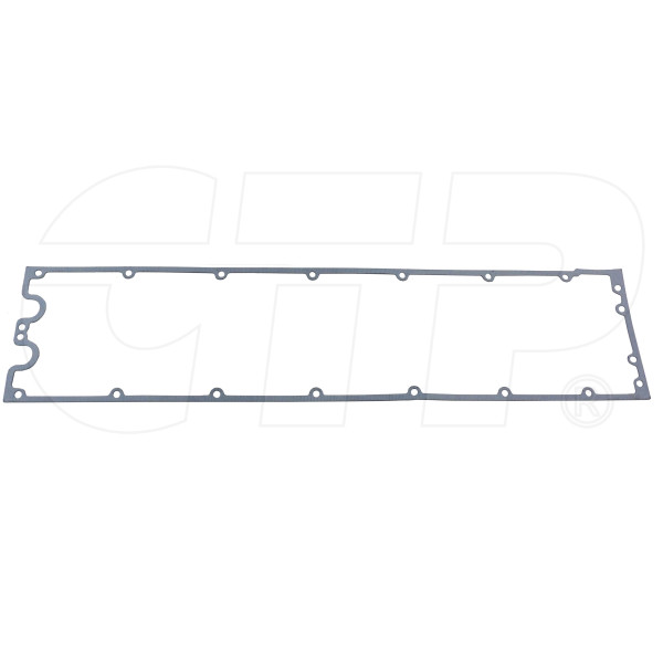 2S9943 - Gasket