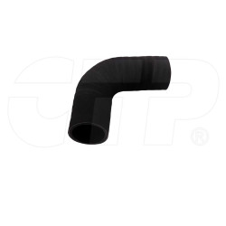 Hose - Coolant 2T0130