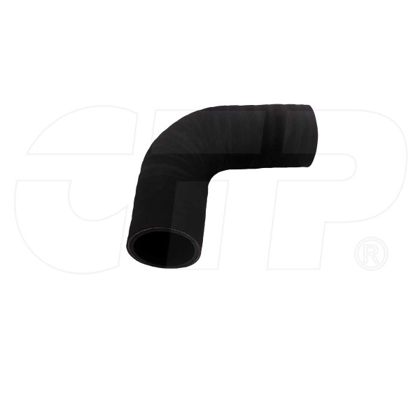 Hose - Coolant 2T0130