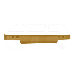 Caterpillar 2T0679 NEW FLIGHT