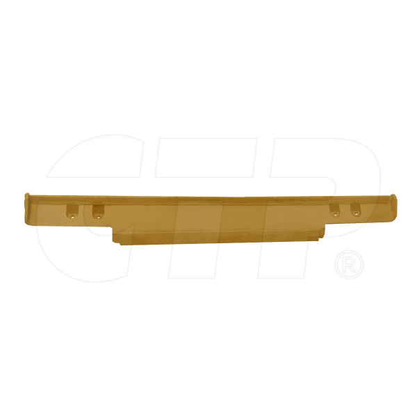 Caterpillar 2T0679 NEW FLIGHT