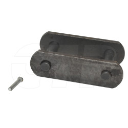 CATERPILLAR 2T1133 Link A New