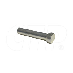 2T1137 - Lock Pin
