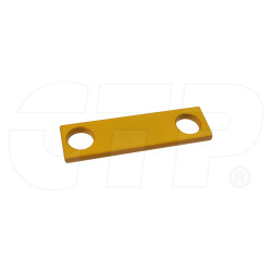 2T1523 - Bar