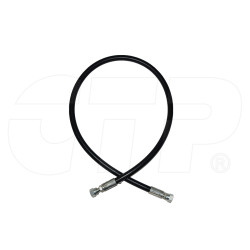 Hose A 2T2243