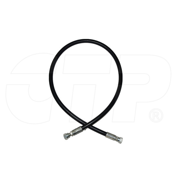 Hose A 2T2243