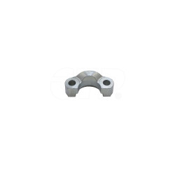 2T3000 - Flange