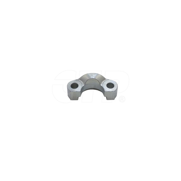 2T3000 - Flange