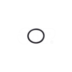 2U1574 - Seal O Ring