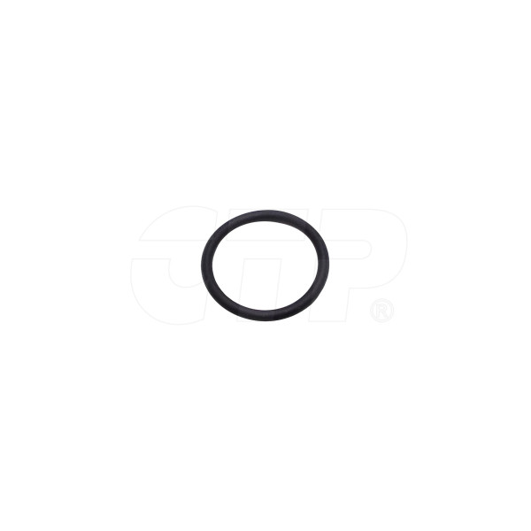 2U1574 - Seal O Ring