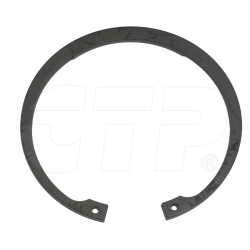 2U1594 - Circlip In