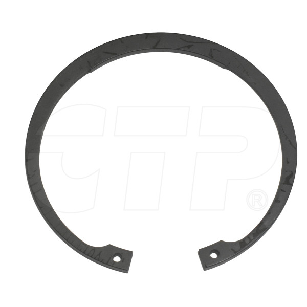 2U1594 - Circlip In